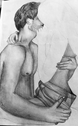 Realistischer Zeichnen Konnen Tipps Kunst Malen