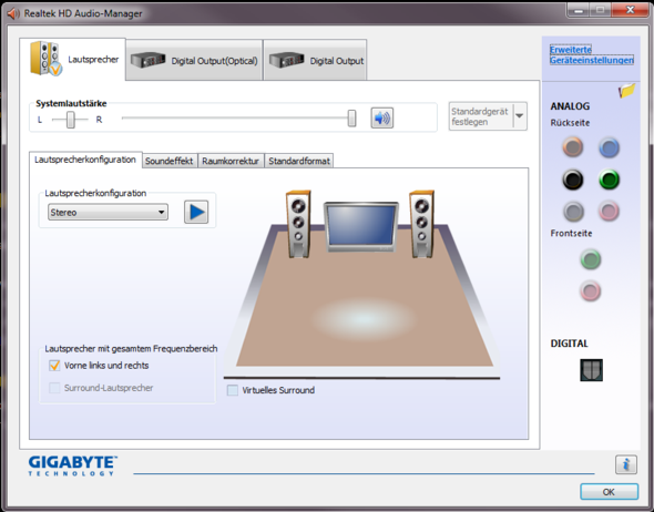 realtek alc1150 drivers windows 10