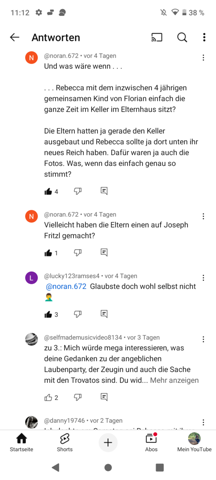 Bild zum Beitrag