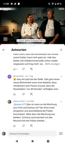 Bild zum Beitrag