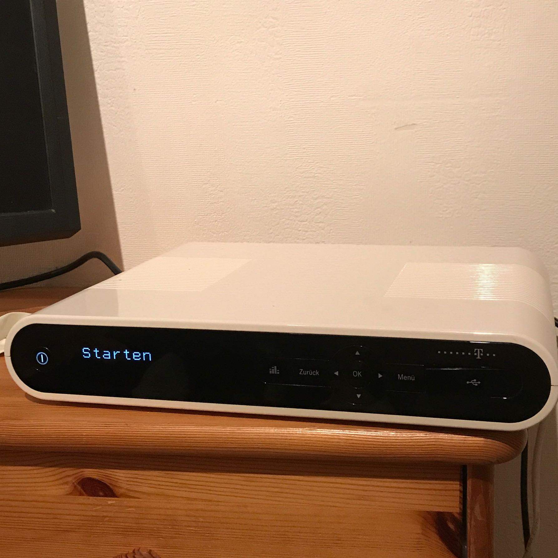 Receiver mit Monitor verbinden Monitor als fernseher nutzen?