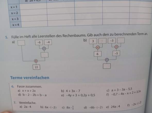 Bild zum Beitrag