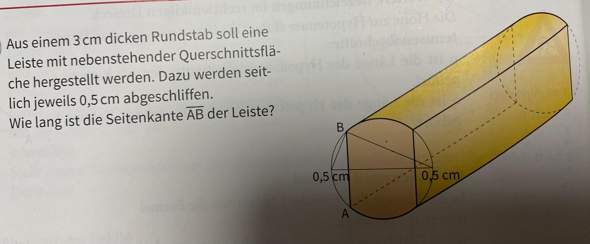 Rechenweg Rechenweg herausfinden? (Schule, Mathematik, Lernen)