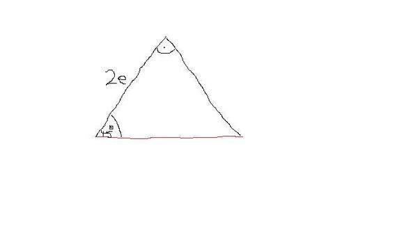 Das ist die Aufgabe - (Mathe, Mathematik, Satz des Pythagoras)