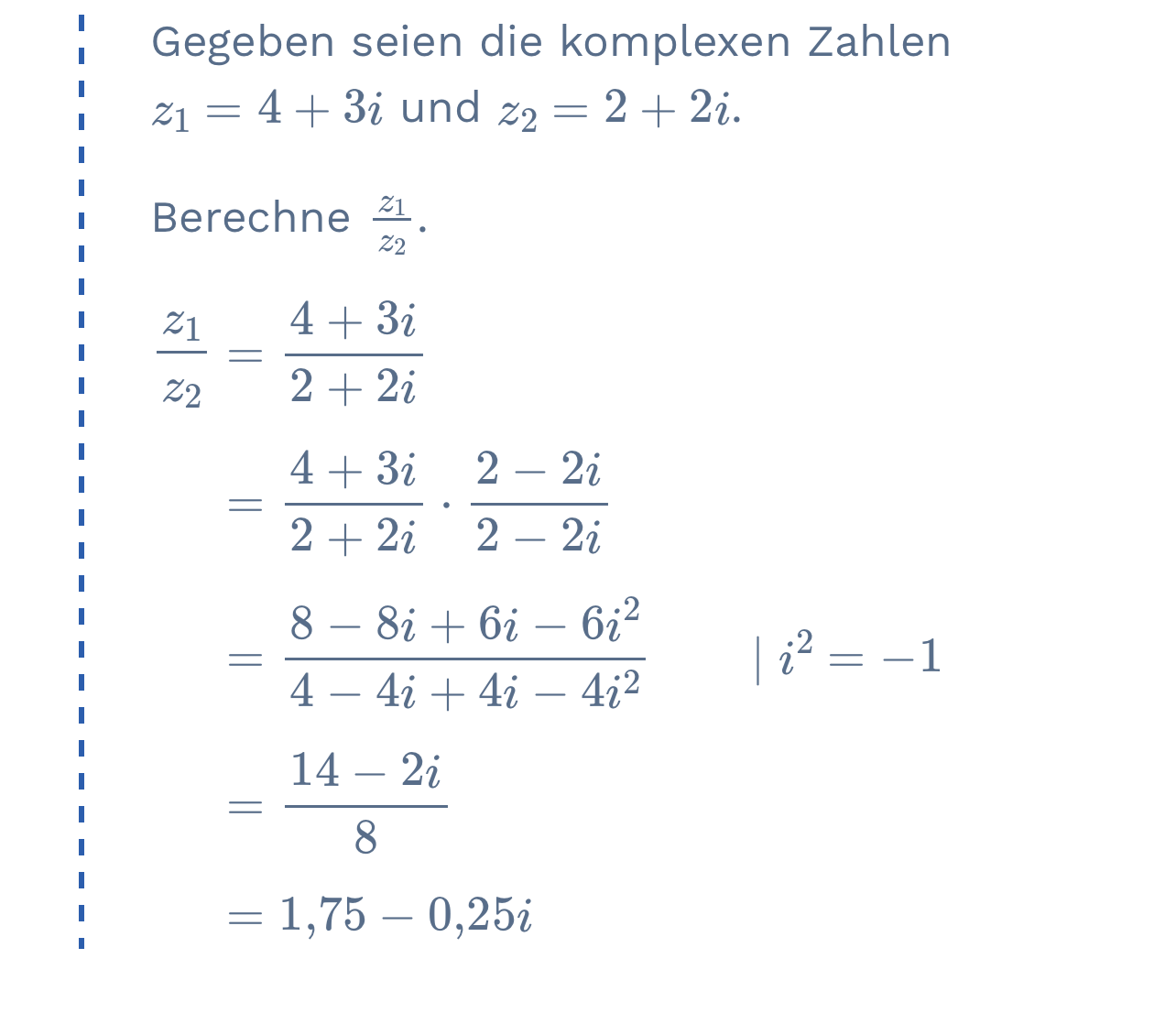 rechnen-mit-komplexen-zahlen-i-funktion-gleichungen-algebra