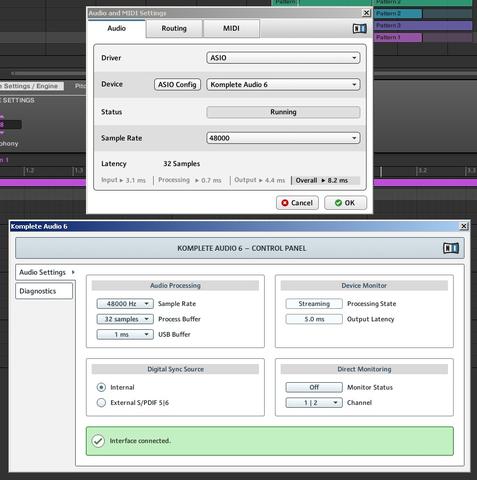 Free Music  Video Downloader Download Chip