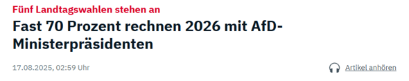 Bild zum Beitrag