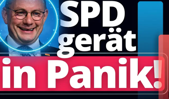 Bild zum Beitrag