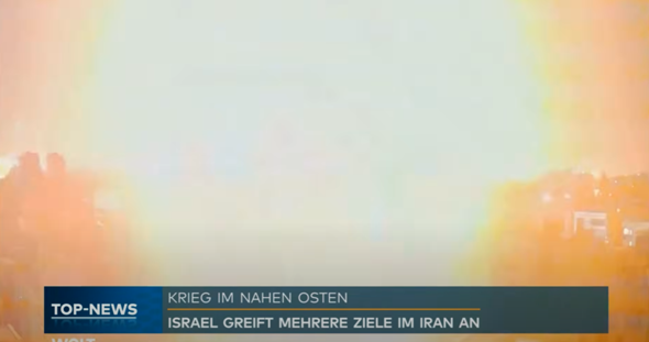 Bild zum Beitrag
