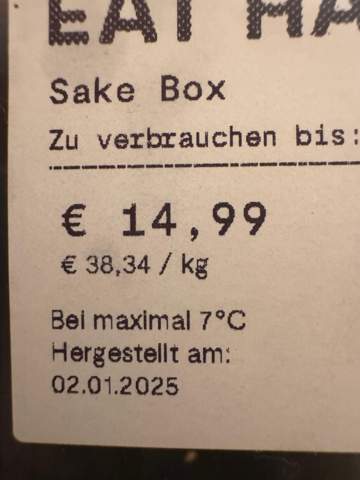Bild zum Beitrag