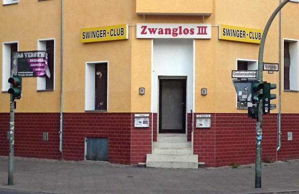 Bild zum Beitrag