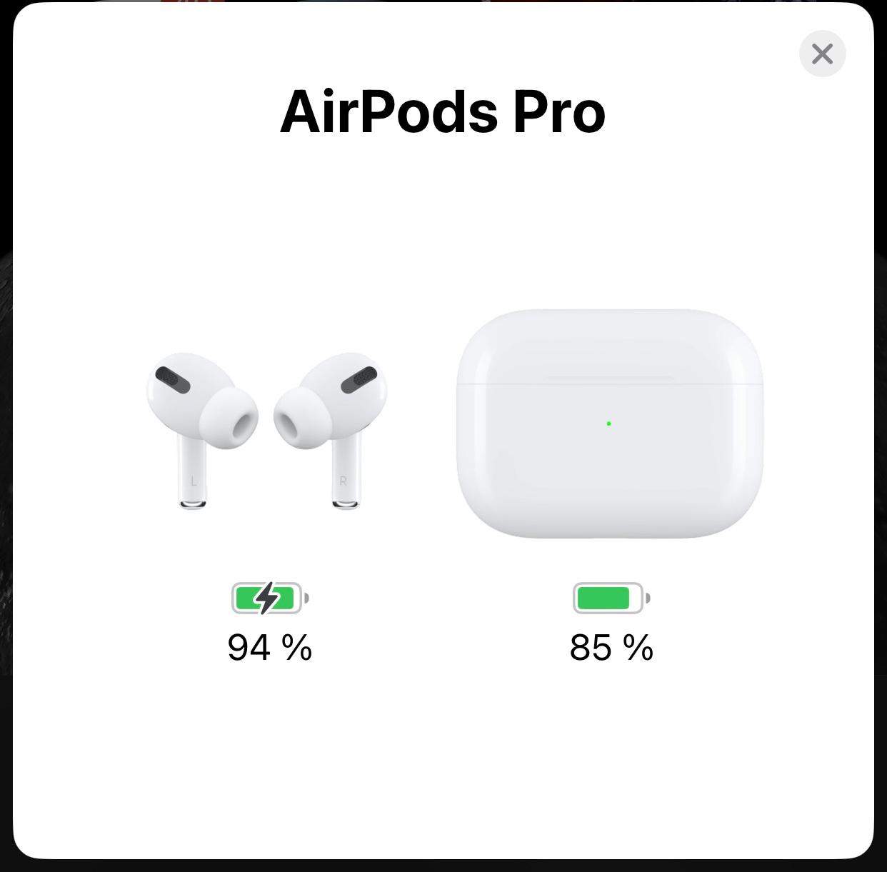 Airpod Pro Eine Seite Geht Nicht Rechter AirPod geht nicht? (Apple, iPhone, Kopfhörer)