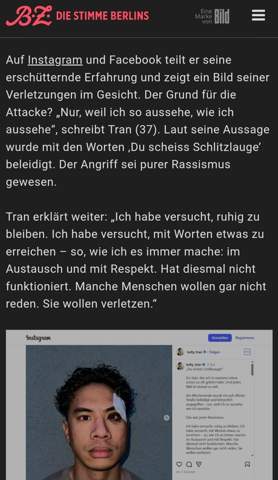 Bild zum Beitrag