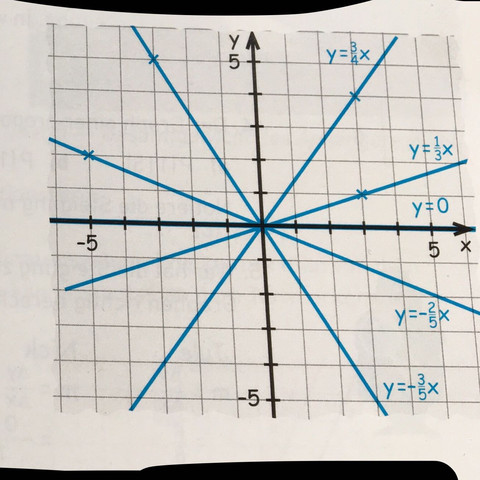 Graph - (Mathematik, Hausaufgaben)
