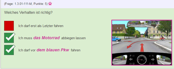 Rechts Vor Links Mit Linksabbiegern Sehr Paradoxe Situationen Auto Lehrer Fahrschule Rechts Vor Links Mit Linksabbiegern Sehr Paradoxe Situationen Auto Lehrer Fahrschule