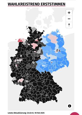Bild zum Beitrag