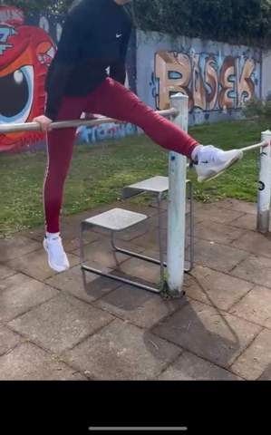 Bild zum Beitrag