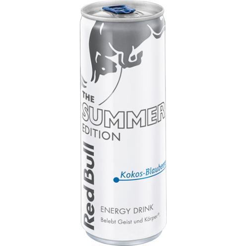 red bull kokos blaubeere wo kaufen einkaufen supermarkt energy drink