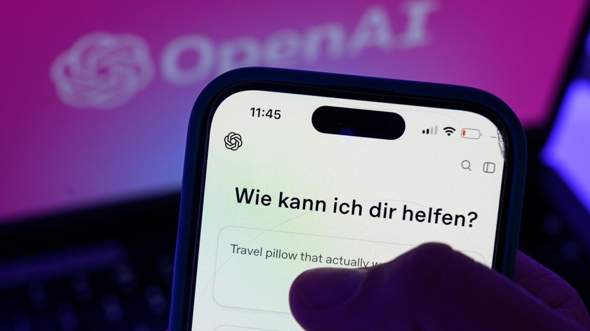 Bild zum Beitrag