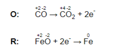 - (Schule, Chemie)