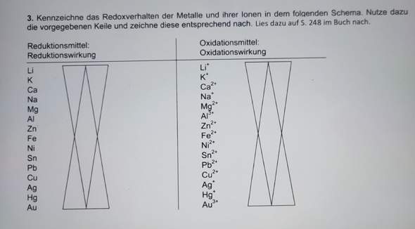 Bild zum Beitrag