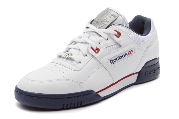 Das isr der beschriebene Schuh - (Internet, Mode, kaufen)