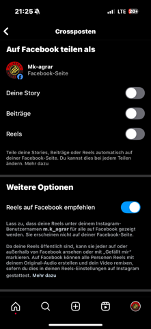 Bild zum Beitrag