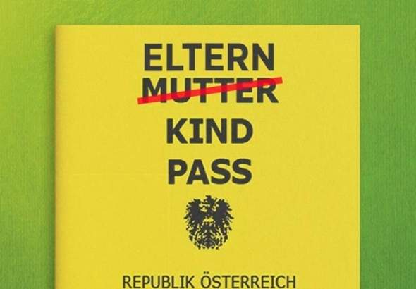 Reform Mutter-Kind-Pass Österreich?