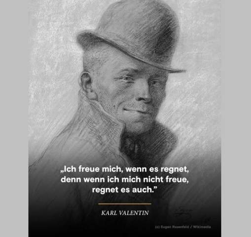 Bild zum Beitrag