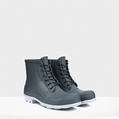11 - (Schule, Mode, Schuhe)