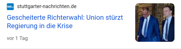 Bild zum Beitrag