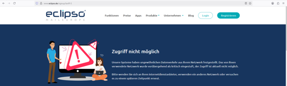 Bild zum Beitrag