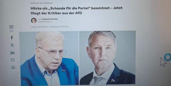 Bild zum Beitrag