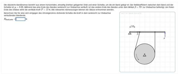 Bild zum Beitrag