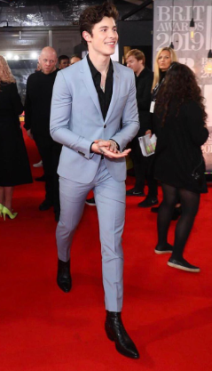 Reichen 1 Meter 85 beim Mann Mathematik rechnen