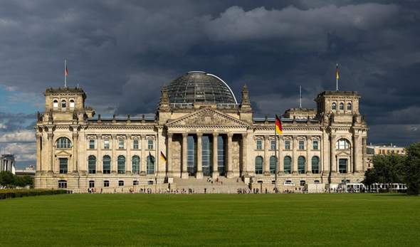 Bild zum Beitrag