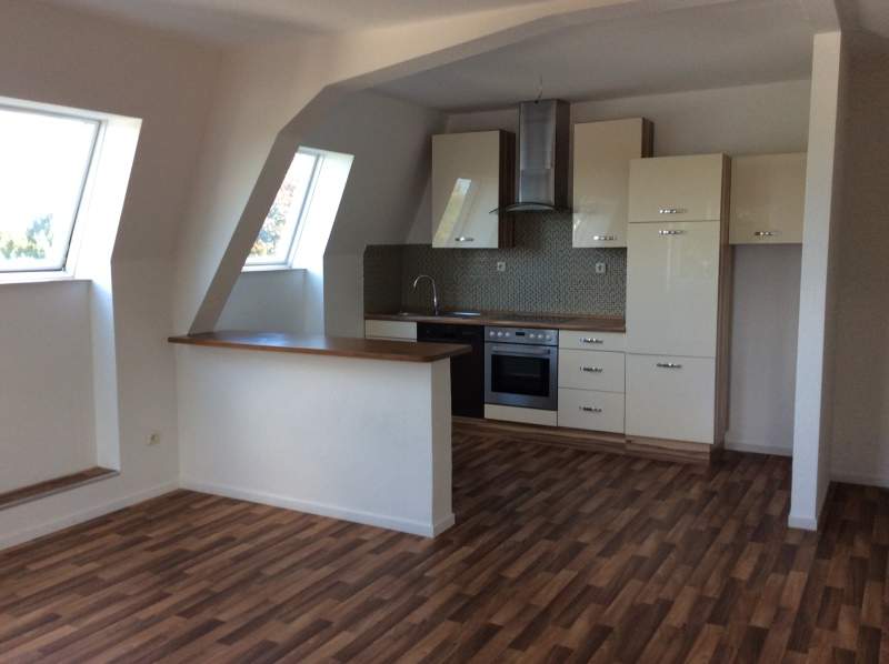 Reicht 34 m² wohnung für eine person (bilder sind mit dabei) ? (mieten) Reicht 34 m² Wohnung für eine Person (Bilder sind mit dabei) ? (mieten)