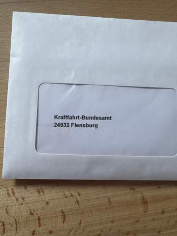 Bild zum Beitrag
