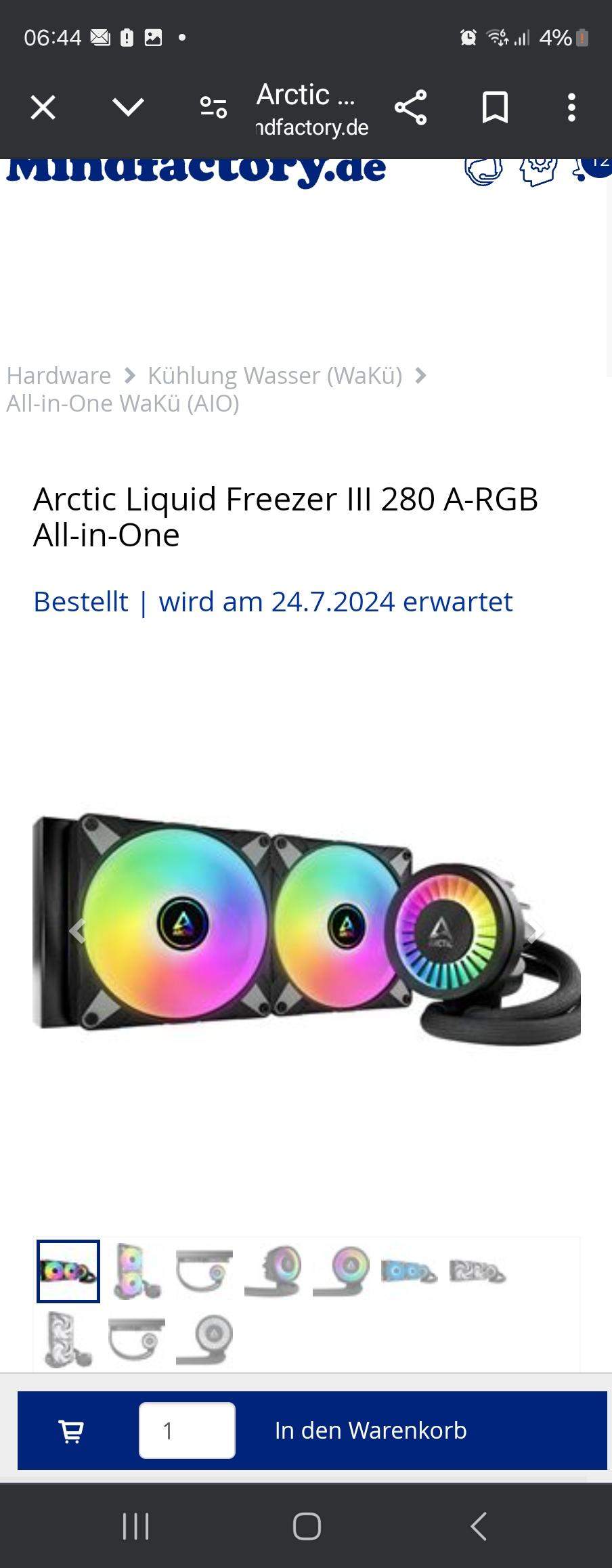 Kit évo Ryzen 7 7800X3D + B650 GAMING PLUS WIFI + 32 Go