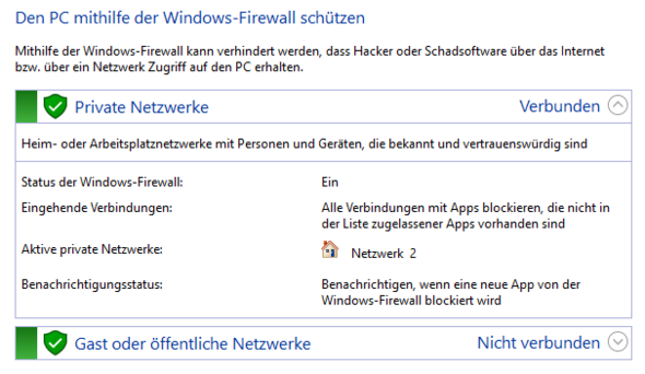 Bild1 - (Windows, Firewall)