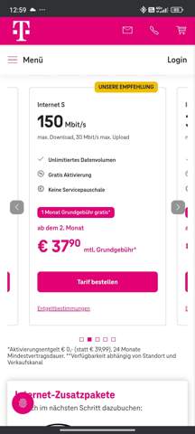 Bild zum Beitrag