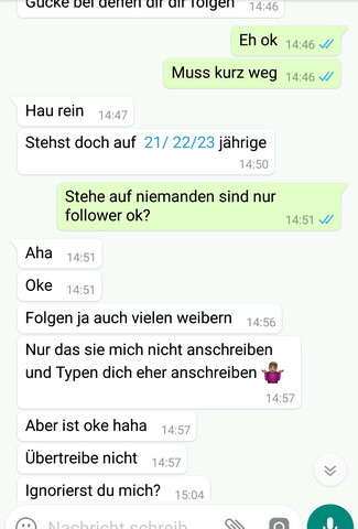 Eifersucht in beziehung normal Eifersucht in beziehung normal