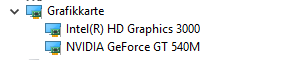 Meine Daten 2 - (PC, Spiele, Games)
