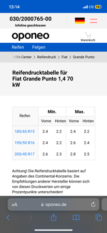 Bild zum Beitrag