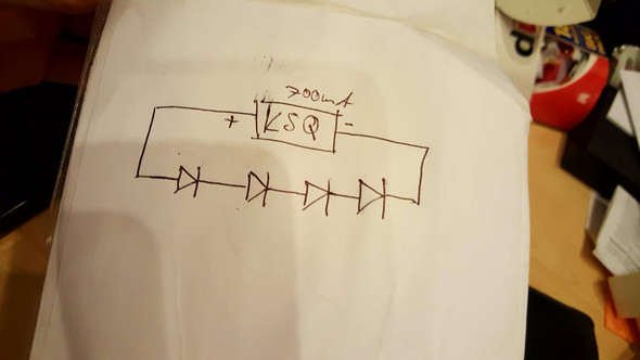 - (Computer, Technik, Technologie)