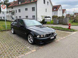 Bild zum Beitrag