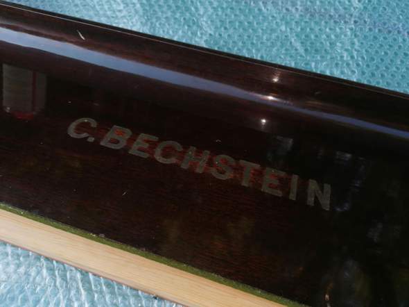 Bild zum Beitrag