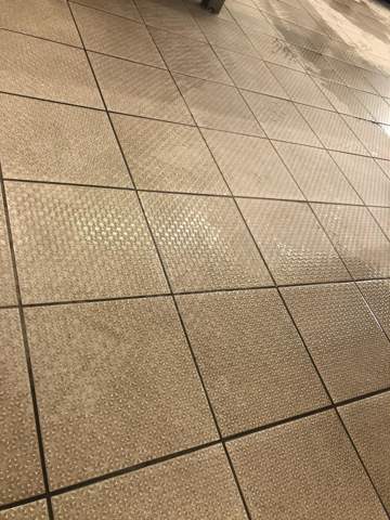 Reinigungsmittel Fur Diese Fliesen Reinigung