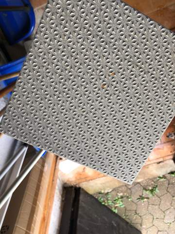 Reinigungsmittel Fur Diese Fliesen Reinigung