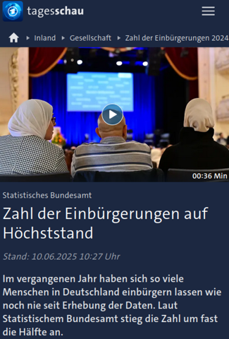 Bild zum Beitrag